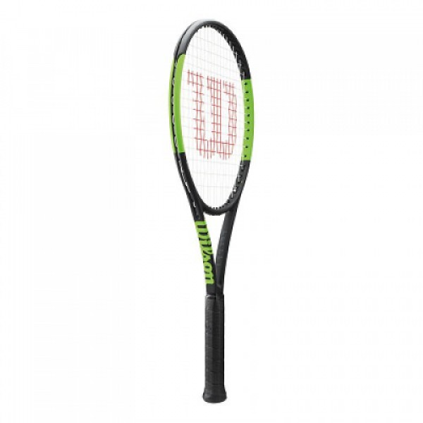 Теннисная ракетка Wilson Blade 104 CV 