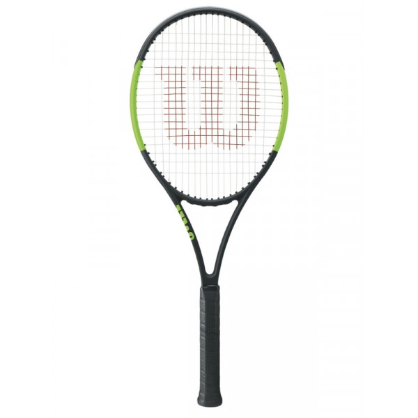 Теннисная ракетка Wilson Blade 98 UL 16*19 