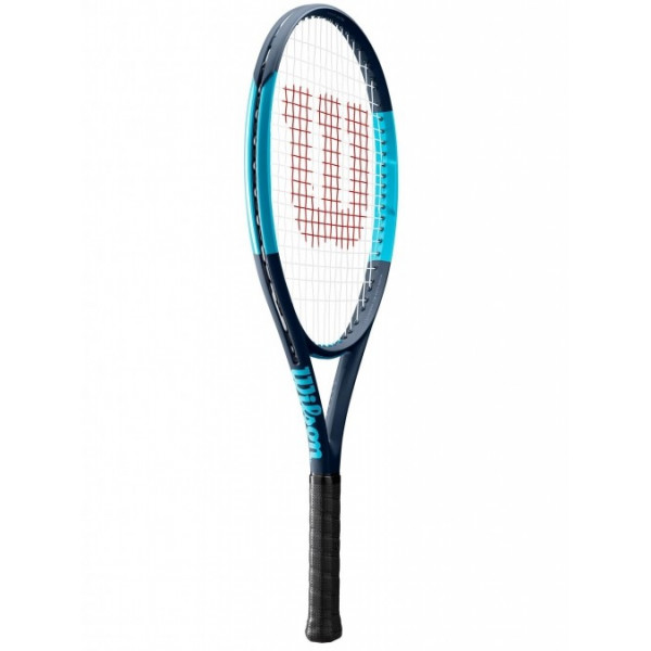 Детская Теннисная Ракетка Wilson Ultra 26 