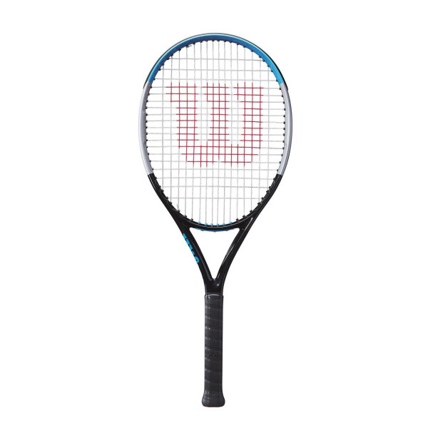 Детская Теннисная Ракетка Wilson Ultra V3.0 Junior 25