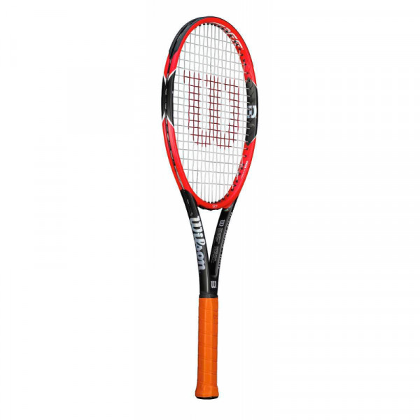 Теннисная ракетка Wilson Pro Staff  95 S BLX
