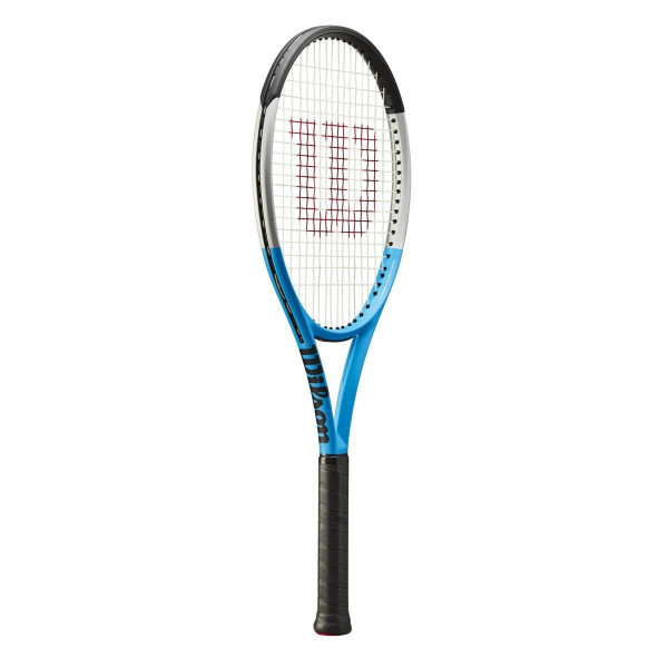 Теннисная Ракетка Wilson Ultra 100 V3.0 Reversion