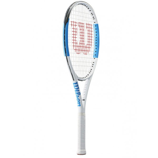Теннисная ракетка Wilson Ultra Team 100 UL 