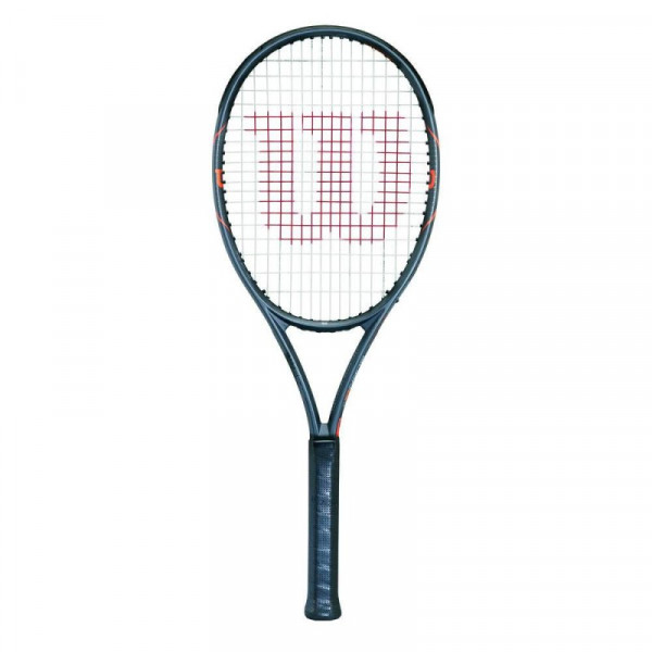 Теннисная Ракетка Wilson Burn FST 95 