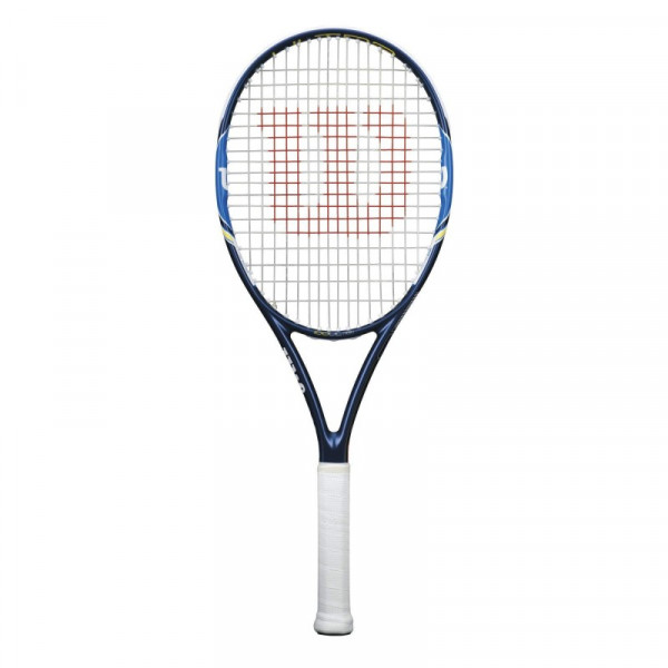 Теннисная Ракетка Wilson Ultra 100UL Team