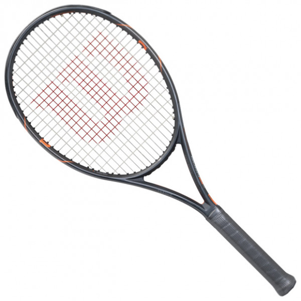 Теннисная Ракетка Wilson Burn FST 99 