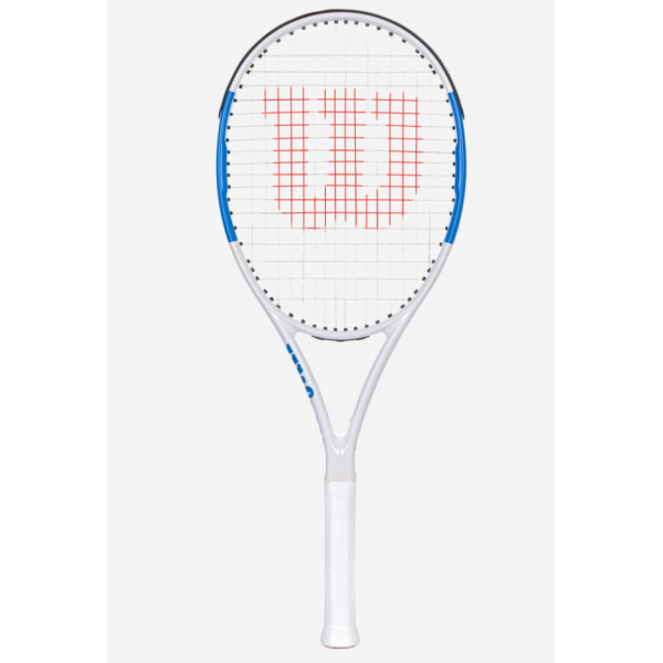 Теннисная ракетка Wilson Ultra Team 100 