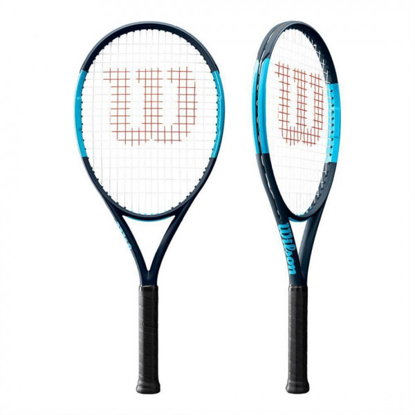 Теннисная ракетка Wilson Ultra 110 CV 