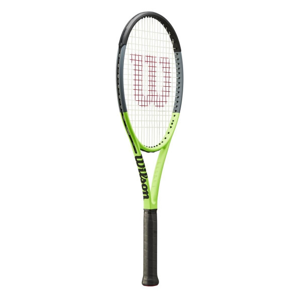 Теннисная ракетка Wilson Blade 98 18*20 CV 