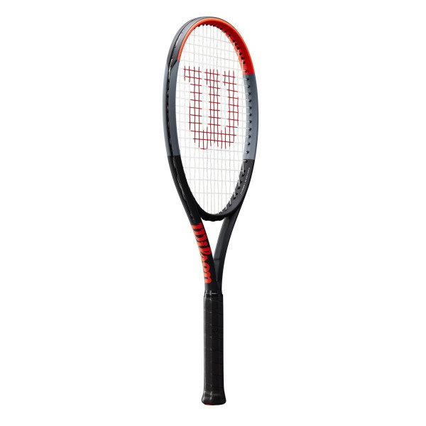 Теннисная ракетка Wilson Clash 108 