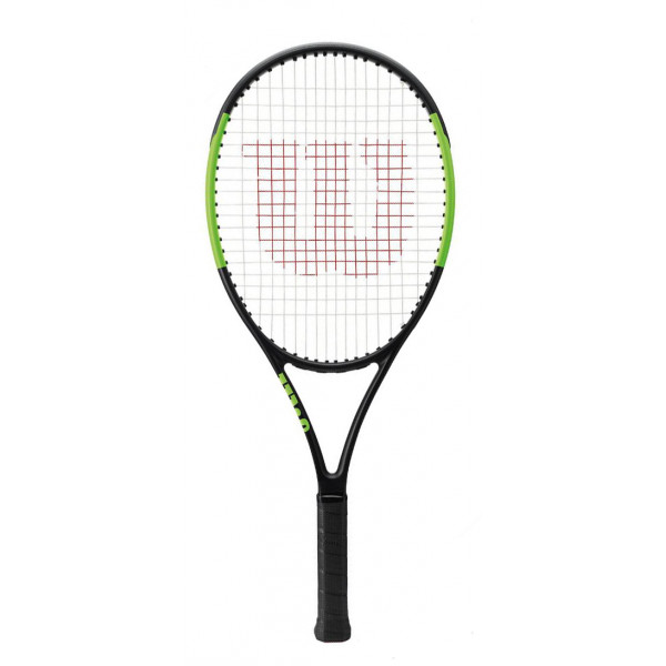 Детская Теннисная Ракетка Wilson Blade 25 