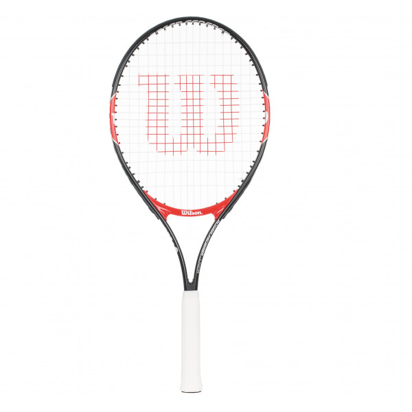 Детская Теннисная Ракетка Wilson Roger Federer 19