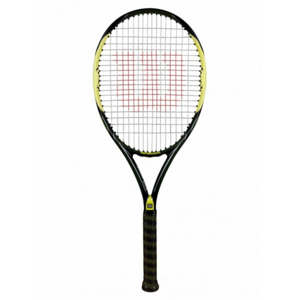 Теннисная ракетка Wilson K Pro Team 100