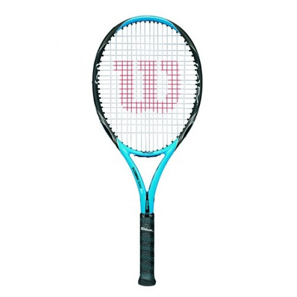 Теннисная ракетка Wilson K Cobra Team 100