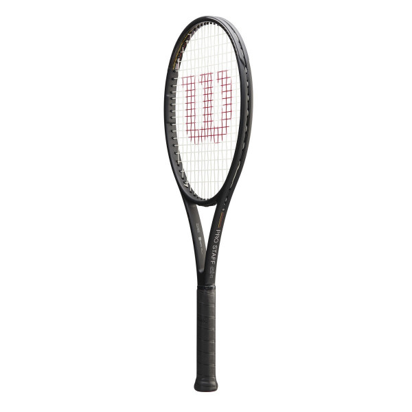 Теннисная Ракетка Wilson Pro Staff 97 UL V13.0 