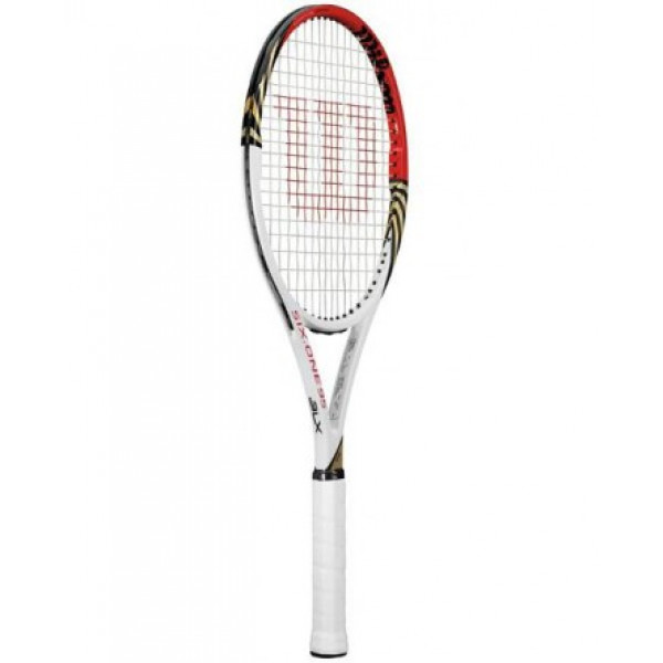 Теннисная Ракетка Wilson Pro Staff 95 BLX 