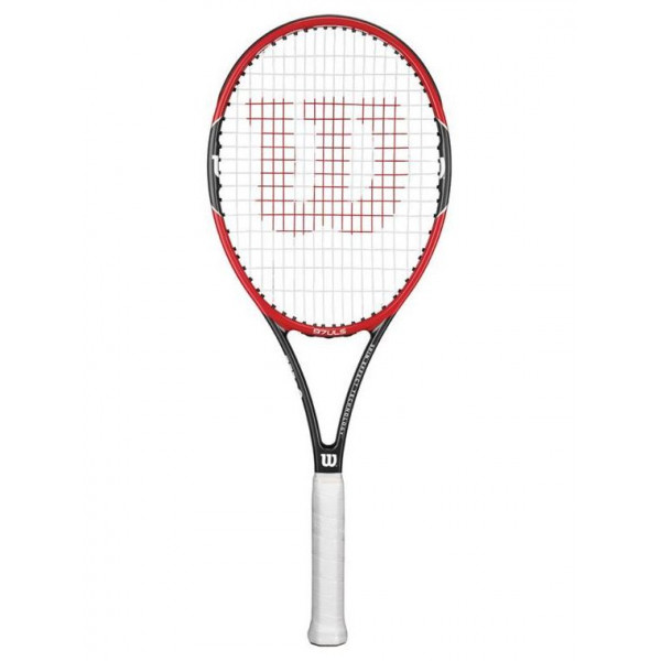 Теннисная Ракетка Wilson Pro Staff 97 ULS 