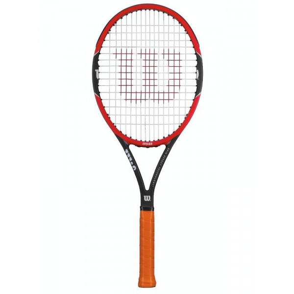 Теннисная Ракетка Wilson Pro Staff 97 S 