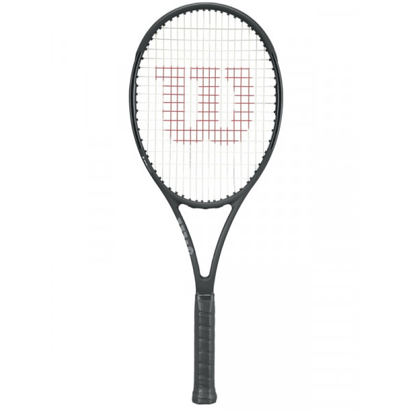 Теннисная Ракетка Wilson Pro Staff 97L CV 