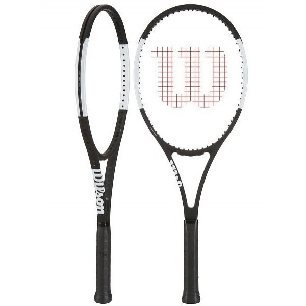 Теннисная Ракетка Wilson Pro Staff 97L 