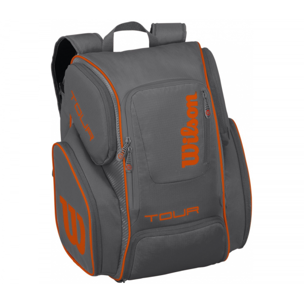 Рюкзак Wilson Tour V Backpack Large 