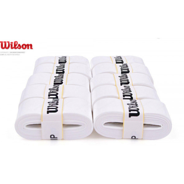 WILSON PRO OVERGRIP PRO 50 PS. намотки 