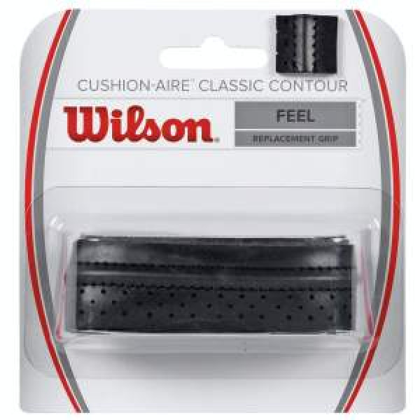 Обмотка Wilson CA Classic Contour Repl Grip