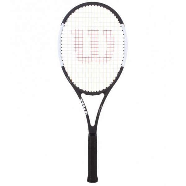 Теннисная Ракетка Wilson Pro Staff RF97 Autograph