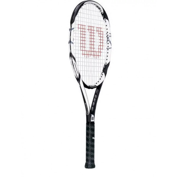 Теннисная ракетка Wilson K Six Two 100