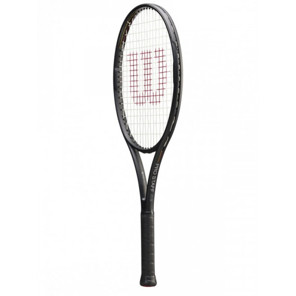 Детская Теннисная Ракетка Wilson Pro Staff 26 Version 13