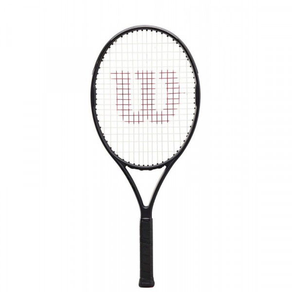 Детская Теннисная Ракетка Wilson Pro Staff 25 Version 13