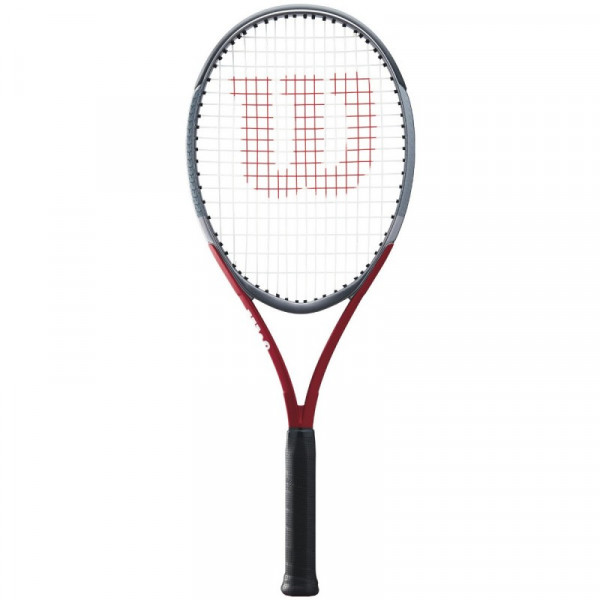 Теннисная ракетка Wilson Triad XP 5 