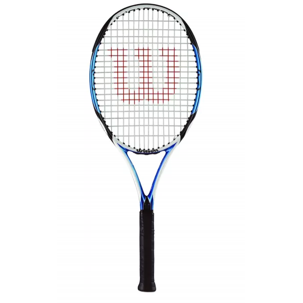 Теннисная ракетка Wilson K Brave 105